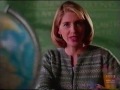 Abreva Television Commercial 2001