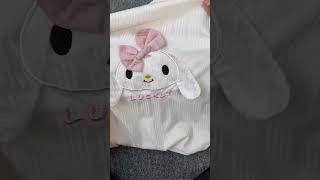Download lagu SHOPEE HAUL | REKOMENDASI PIYAMA BAJU TIDUR WANITA DEWASA LENGAN PANJANG SUPER CUTE | OOTD | OUTFIT mp3 Download lagu SHOPEE HAUL | REKOMENDASI PIYAMA BAJU TIDUR WANITA DEWASA LENGAN PANJANG SUPER CUTE | OOTD | OUTFIT mp3