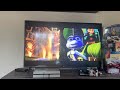A Bug S Life 1998 Bug City