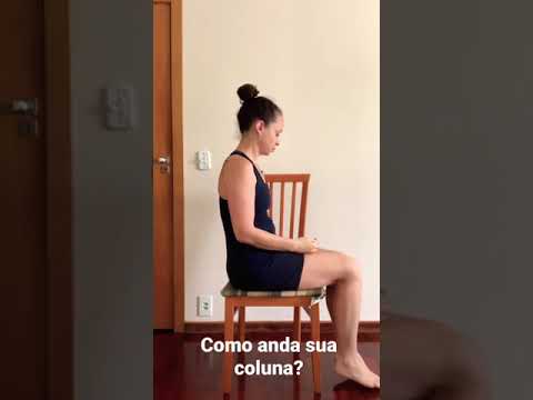 Raquel T Netto-5