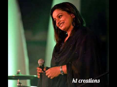 Mage witharamai samitha mudunkotuwa