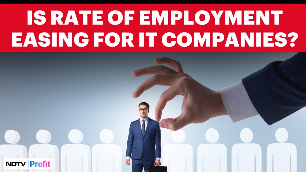 What Will Power Info Edge's Growth In The Second Half?