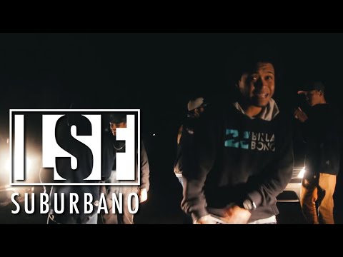 CYPHER  SUBURBANA/H2 - Cirilo, Insano, Guiguinho & Havoc ''DESABAFO'' [Prod. DJ Manabu]