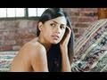 Hot Aruna Shields Posted Nude Picture Online Hot News
