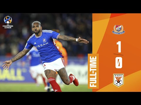 YouTube thumbnail for video