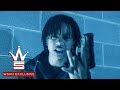 YBN Nahmir The Race Tay K Remix WSHH Exclusive Official Music Video