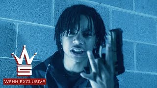 YBN Nahmir &quot;The Race&quot; (Tay-K Remix) (WSHH Exclusive - Official Music Video)