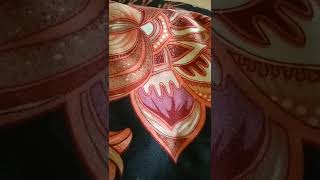 Download lagu cinta vina panduwinata mp3