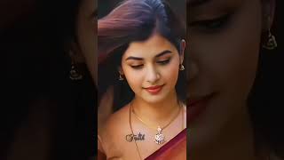 Model Film  | Insta Girl | Bikini Girl | Beautiful   | JANAVI PARI?   #shorts #tiktok #reels  #viral