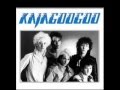 KAJAGOOGOO - TOO SHY - TOO SHY (VERSION ...