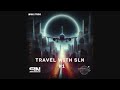 Travel With SLN 1 Xaguatech