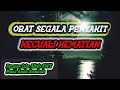 Habbatussauda Obat Segala Macam Penyakit