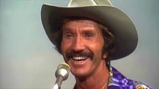Marty Robbins Don't Let Me Touch You