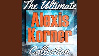 Little Bitty Gal Blues (Live)