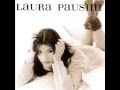 Laura Pausini - Ragazze Che