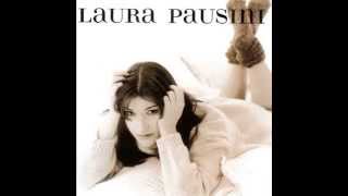 Laura Pausini - Ragazze Che