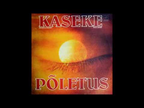 download lagu mp3 mp4 Kaseke Poletus Sonum, download mp3 Kaseke Poletus Sonum free downloadn, video klip Kaseke Poletus Sonum