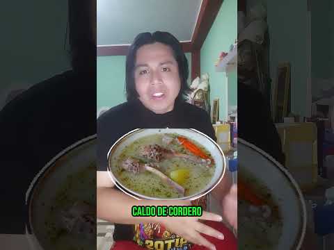 Conociendo a la provincia de Yarowilca de Huánuco