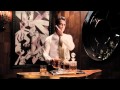 Johnnie Walker Scotch The Important Man TV Commercial 2011