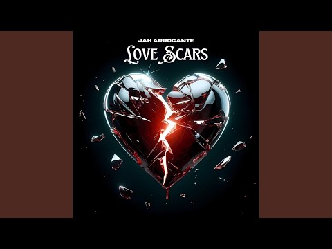 Da di mi (Love Scars)