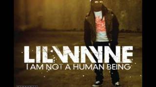 Lil Wayne- YM Banger [NEW SEPTEMBER 2010][HOT!!!][Highest Quality]