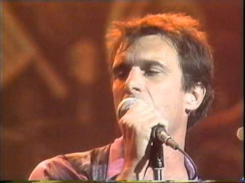 "Johnny B Goode" Zachary Richard and the Zydeco Rockers.. Pure Cajun Zydeco