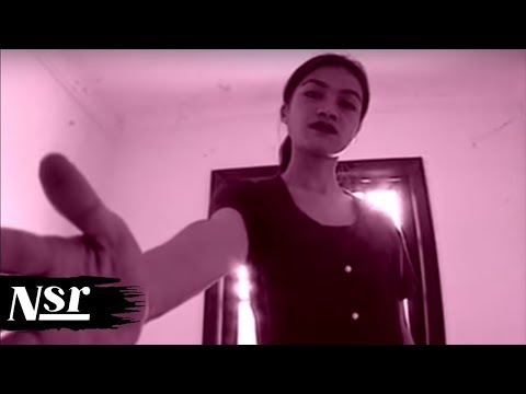 Febians - Penantian   (Rakaman Pertama)