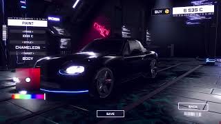 Need for Drive - Open World Multiplayer