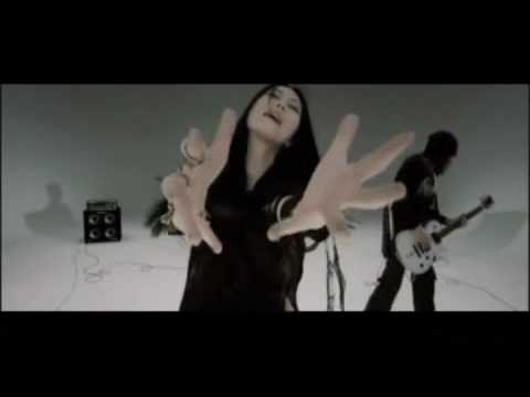 Amano Tsukiko  - Zero Preview