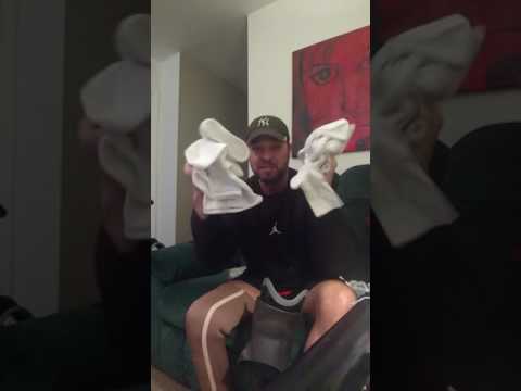 download lagu mp3 mp4 Lube Sock, download lagu Lube Sock gratis, unduh video klip Download Lube Sock Mp3 dan Mp4 Full Gratis