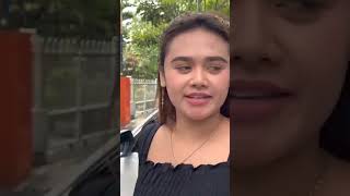 Download lagu MINTUL WOKO CHANNEL mp3