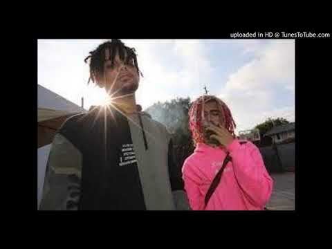 Ronny J x Lil Pump x Smokepurpp - Buss Down [CDQ Snippet]