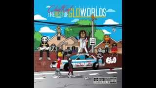 Chief Keef - 10 Traps feat. Tadoe