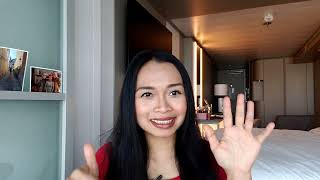 10 REASONS TO SHOP SEPHORA IN STORE