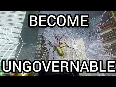 "Yo dude, what's EDF like?" | Earth Defense Force 4.1