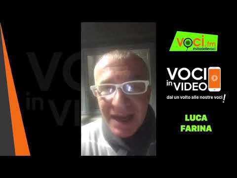 Titolo Video
