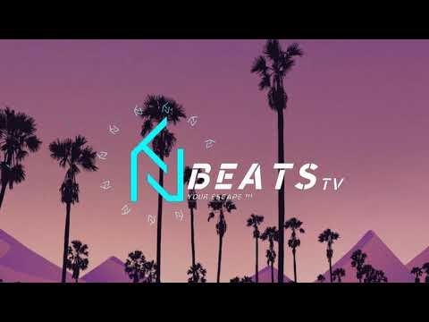 DJ MAEL x KWEL_DY x WAYNE PRODUCTION x DJ KENNY - JOLIE NANA (ZOUK REMIX)