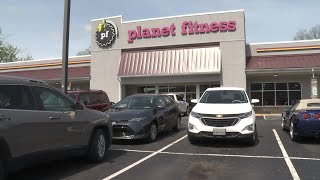 Planet Fitness offering free membership to teens all summer
