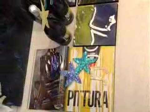 San Benedetto - Presentata la nuova Collezione di Camaiani