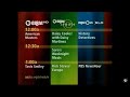 EI8HT KAET HD And PBS Kids ID 2010 Version 2