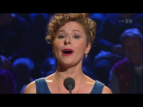 Duo Flückiger Räss: Frümselchen | SRF