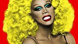 Hey Sis, It´s Christmas (feat Markaholic)