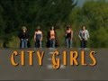 City Girls 
