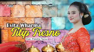 Download lagu Titip Tresno - Evita Wharma ( Musik Video) #dasastudio mp3