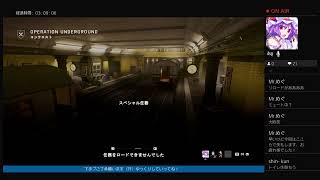 ［初見さん歓迎！］[概要欄必ず見てね！] バトルフィールドV  老兵が逝く！！