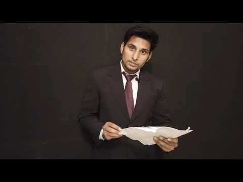 vipin dwivedi Rich look 2