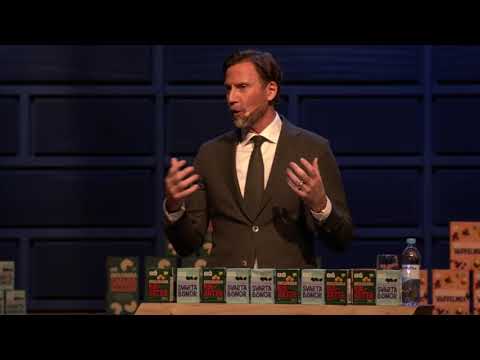 download lagu mp3 mp4 Axfood, download lagu Axfood gratis, unduh video klip Axfood