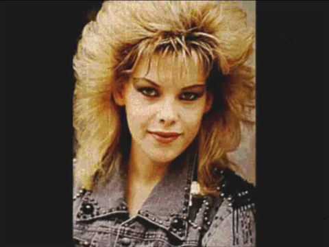 You Can Be My Lucky Star Tonight cover