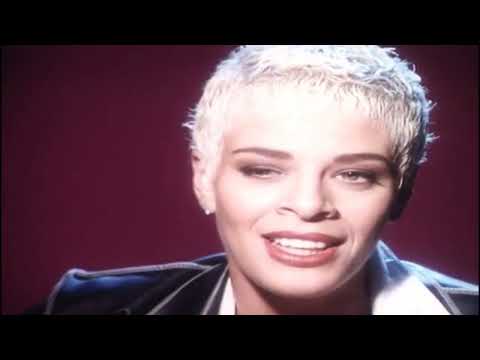 Yazz, Aswad - How Long