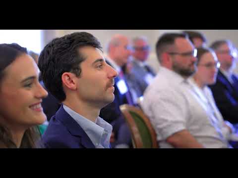 Corporate Media Video Production